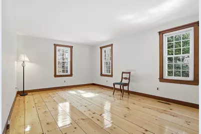 5 Oak Ridge Rd, Littleton, MA 01460 - Photo 16