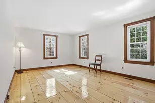 5 Oak Ridge Rd, Littleton, MA 01460 - Photo 16