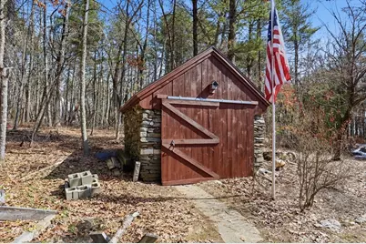 5 Oak Ridge Rd, Littleton, MA 01460 - Photo 30