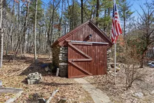 5 Oak Ridge Rd, Littleton, MA 01460 - Photo 30