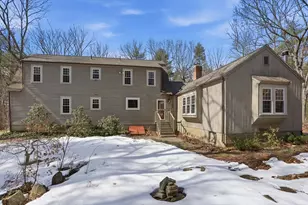 5 Oak Ridge Rd, Littleton, MA 01460 - Photo 28