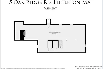 5 Oak Ridge Rd, Littleton, MA 01460 - Photo 40