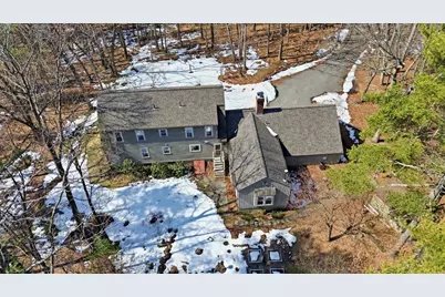 5 Oak Ridge Rd, Littleton, MA 01460 - Photo 34