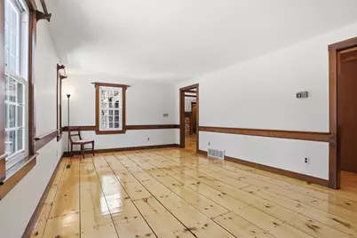 5 Oak Ridge Rd, Littleton, MA 01460 - Photo 10