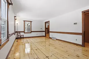 5 Oak Ridge Rd, Littleton, MA 01460 - Photo 10