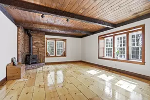 5 Oak Ridge Rd, Littleton, MA 01460 - Photo 8