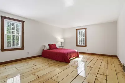 5 Oak Ridge Rd, Littleton, MA 01460 - Photo 12