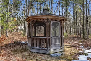 5 Oak Ridge Rd, Littleton, MA 01460 - Photo 32