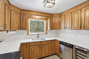 5 Oak Ridge Rd, Littleton, MA 01460 - Photo 6