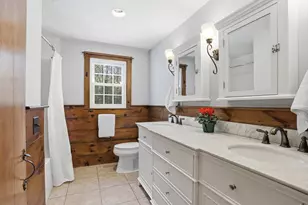 5 Oak Ridge Rd, Littleton, MA 01460 - Photo 14