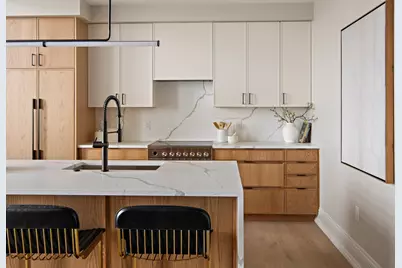 61 Hall Street #PH 15, Waltham, MA 02453 - Photo 4