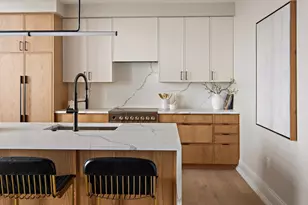 61 Hall St, Waltham, MA 02453 - Photo 4