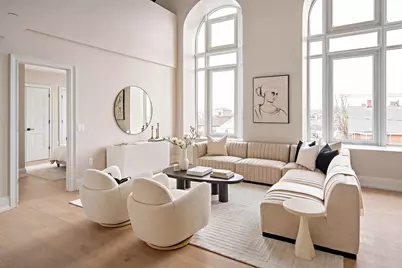 61 Hall Street #PH 15, Waltham, MA 02453 - Photo 8