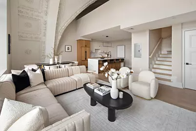 61 Hall Street #PH 15, Waltham, MA 02453 - Photo 12