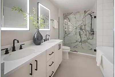 61 Hall Street #PH 15, Waltham, MA 02453 - Photo 14