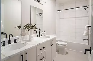 61 Hall St, Waltham, MA 02453 - Photo 20