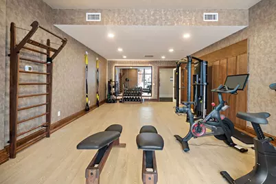 61 Hall Street #PH 15, Waltham, MA 02453 - Photo 22