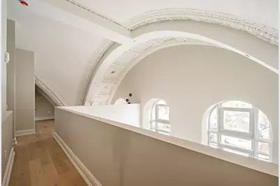 61 Hall Street #PH 15, Waltham, MA 02453 - Photo 16