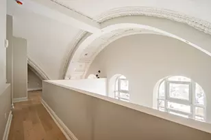 61 Hall St, Waltham, MA 02453 - Photo 16