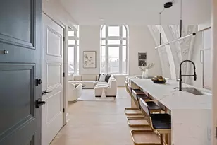 61 Hall St, Waltham, MA 02453 - Photo 1