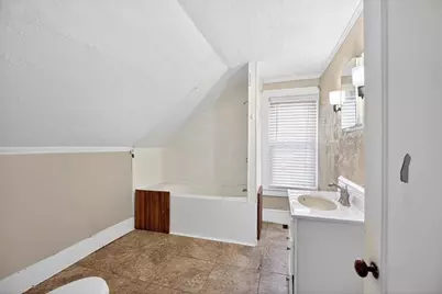 3102 S Main St, Palmer, MA 01069 - Photo 16