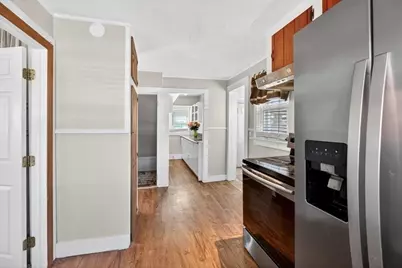 3102 S Main St, Palmer, MA 01069 - Photo 6