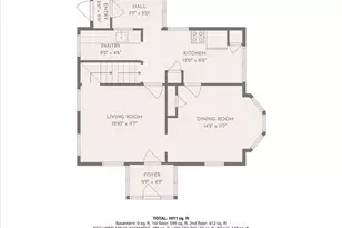 3102 S Main St, Palmer, MA 01069 - Photo 32