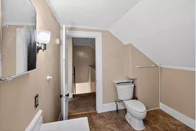 3102 S Main St, Palmer, MA 01069 - Photo 18