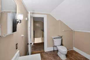 3102 S Main St, Palmer, MA 01069 - Photo 18