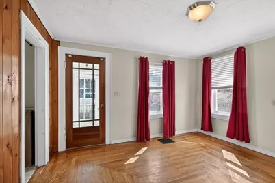 3102 S Main St, Palmer, MA 01069 - Photo 12