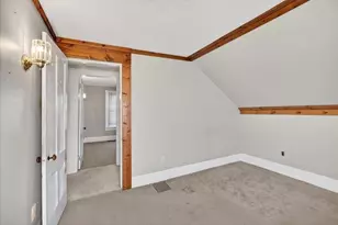 3102 S Main St, Palmer, MA 01069 - Photo 26