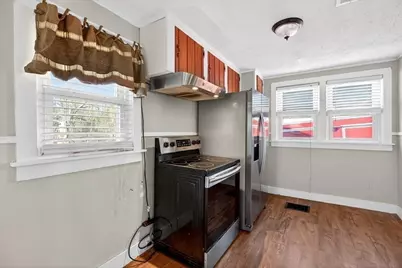 3102 S Main St, Palmer, MA 01069 - Photo 4