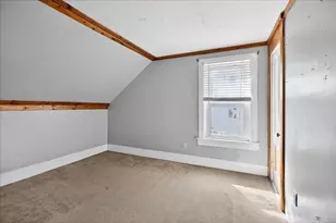 3102 S Main St, Palmer, MA 01069 - Photo 24
