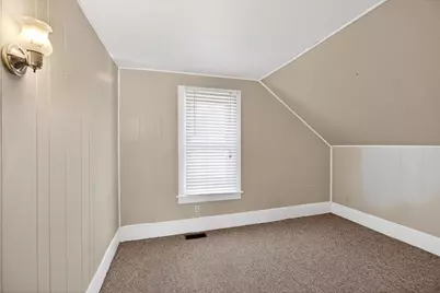 3102 S Main St, Palmer, MA 01069 - Photo 20