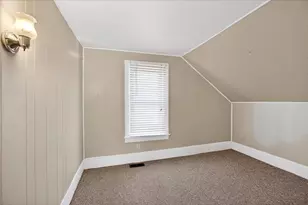 3102 S Main St, Palmer, MA 01069 - Photo 20