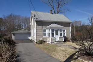 3102 S Main St, Palmer, MA 01069 - Photo 1