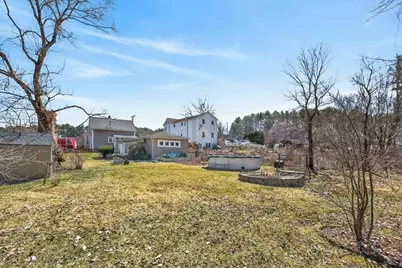 3102 S Main St, Palmer, MA 01069 - Photo 28