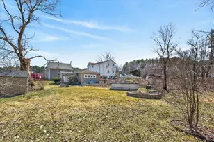 3102 S Main St, Palmer, MA 01069 - Photo 28