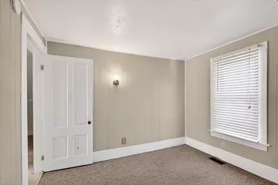 3102 S Main St, Palmer, MA 01069 - Photo 22