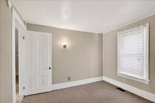 3102 S Main St, Palmer, MA 01069 - Photo 22