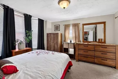 3102 S Main St, Palmer, MA 01069 - Photo 8