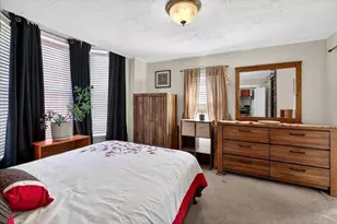 3102 S Main St, Palmer, MA 01069 - Photo 8