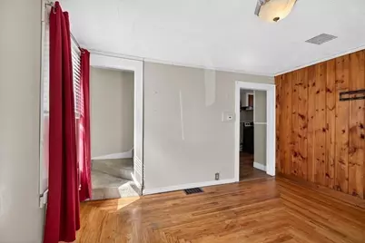 3102 S Main St, Palmer, MA 01069 - Photo 14