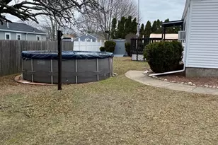 260 Lawrence, New Bedford, MA 02745 - Photo 14