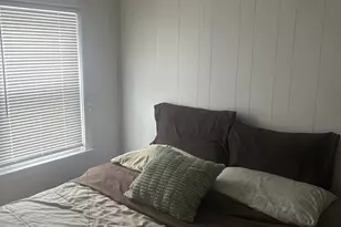 260 Lawrence, New Bedford, MA 02745 - Photo 10