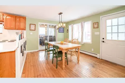 178 James Street, Barre, MA 01005 - Photo 10
