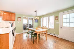 178 James St, Barre, MA 01005 - Photo 10