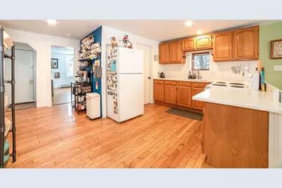 178 James Street, Barre, MA 01005 - Photo 14