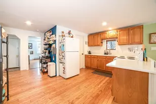 178 James St, Barre, MA 01005 - Photo 14