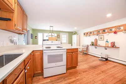 178 James Street, Barre, MA 01005 - Photo 8
